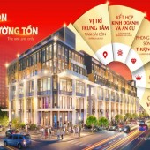 Bán tòa nhà, Building, Văn phòng Phú Mỹ Hưng tại Quận 7. Mua trực tiếp chủ đầu tư với giá bán và lịch thanh toán ưu đãi tốt